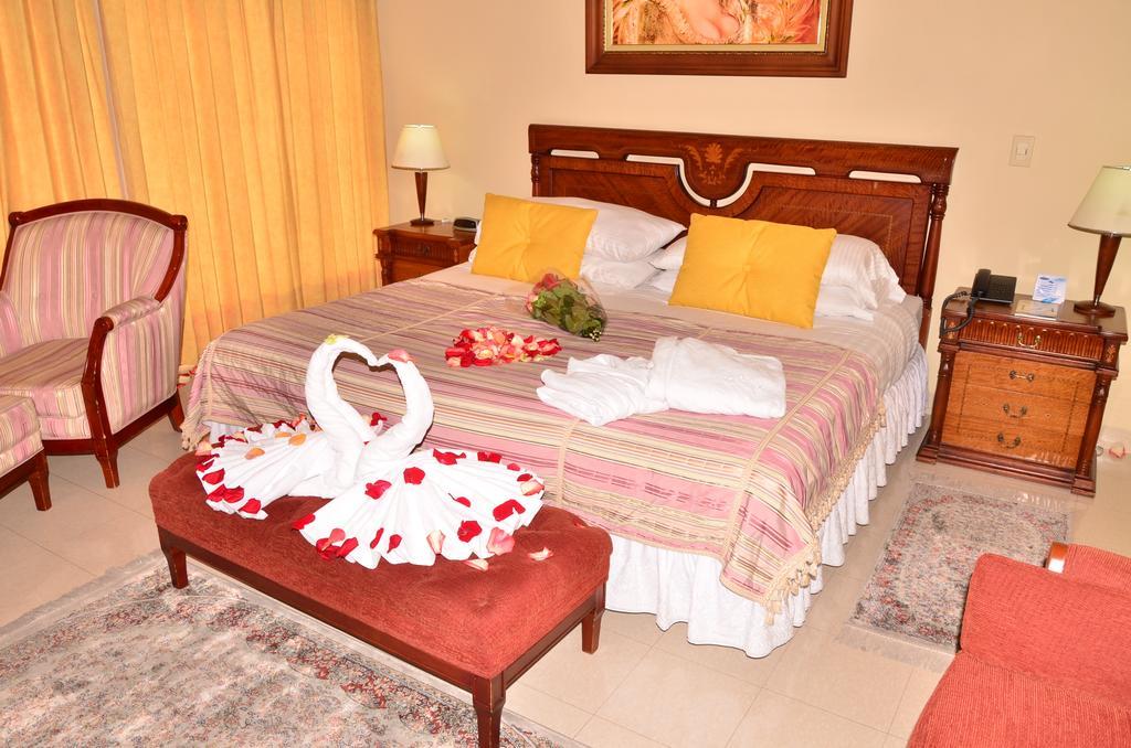 Hotel La Font Boutique Богота Номер фото