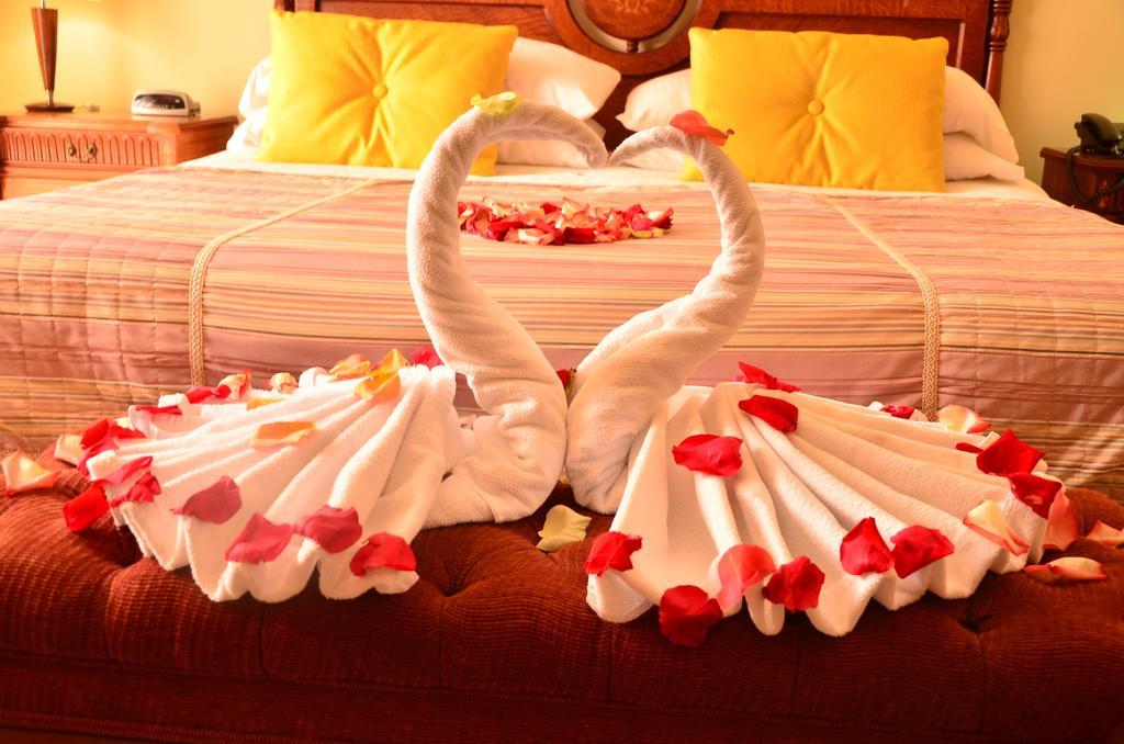 Hotel La Font Boutique Богота Экстерьер фото